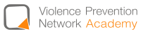 Violence Prevention Network Academy